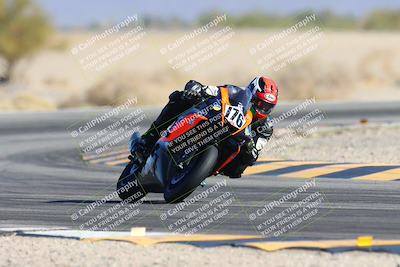 media/Feb-04-2024-SoCal Trackdays (Sun) [[91d6515b1d]]/9-Turn 15 (130pm)/